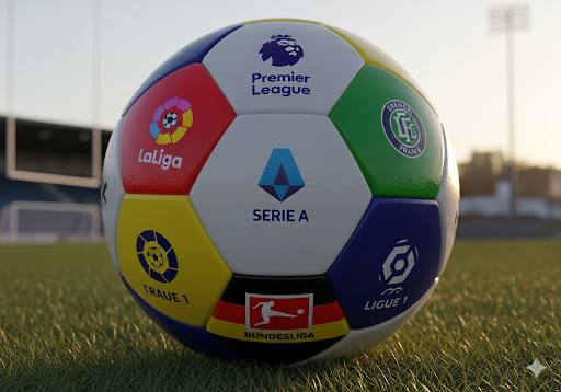 血战到底示意图